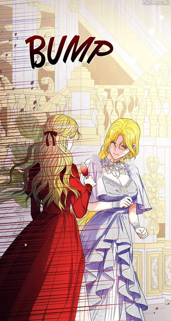 Spring Breeze of the Wasteland Chapter 43 314 65