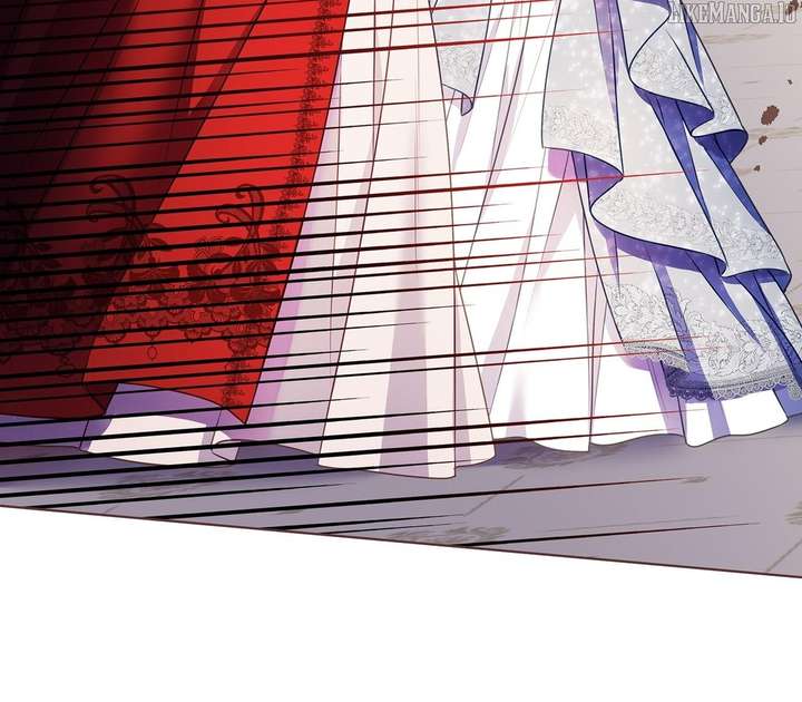 Spring Breeze of the Wasteland Chapter 43 315 66