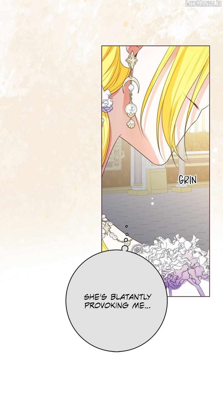 Spring Breeze of the Wasteland Chapter 43 323 74