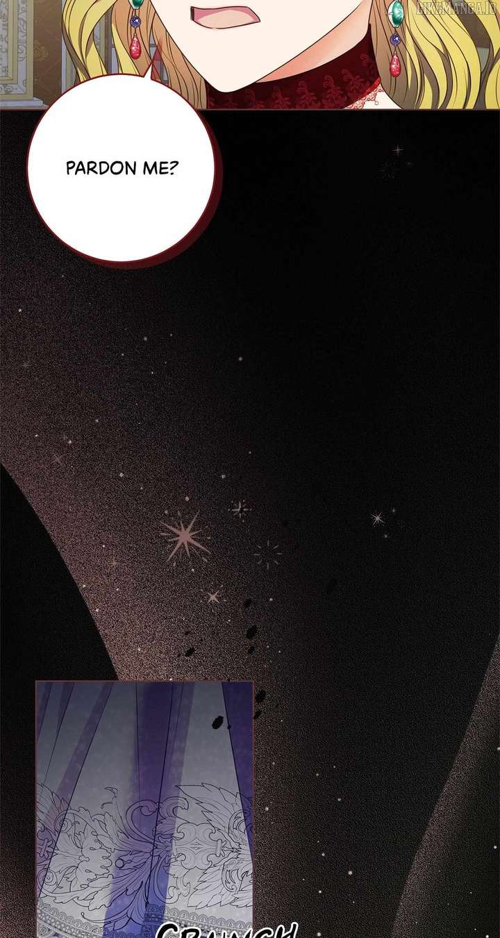 Spring Breeze of the Wasteland Chapter 43 326 77