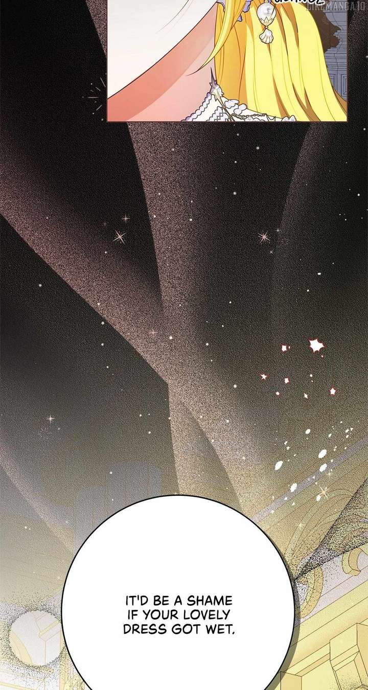 Spring Breeze of the Wasteland Chapter 43 328 79