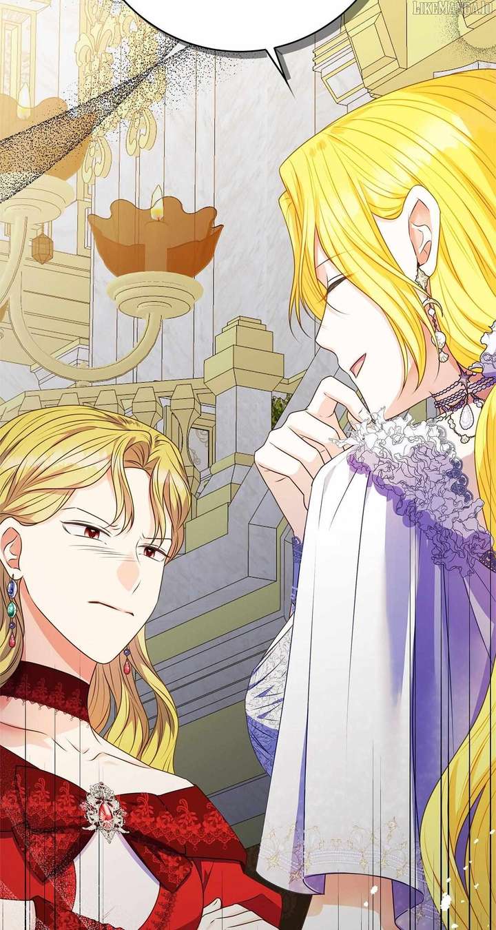 Spring Breeze of the Wasteland Chapter 43 329 80