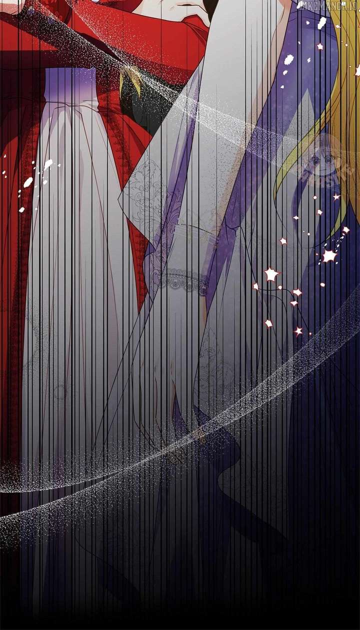 Spring Breeze of the Wasteland Chapter 43 330 81