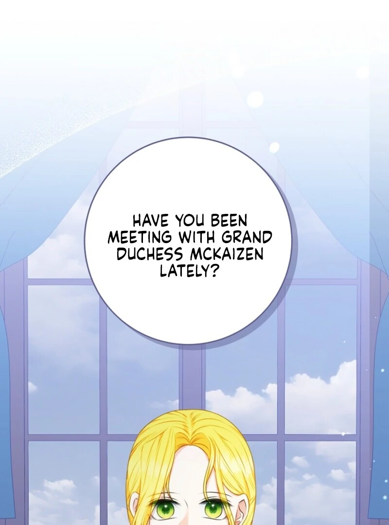 Spring Breeze of the Wasteland Chapter 47 375 002