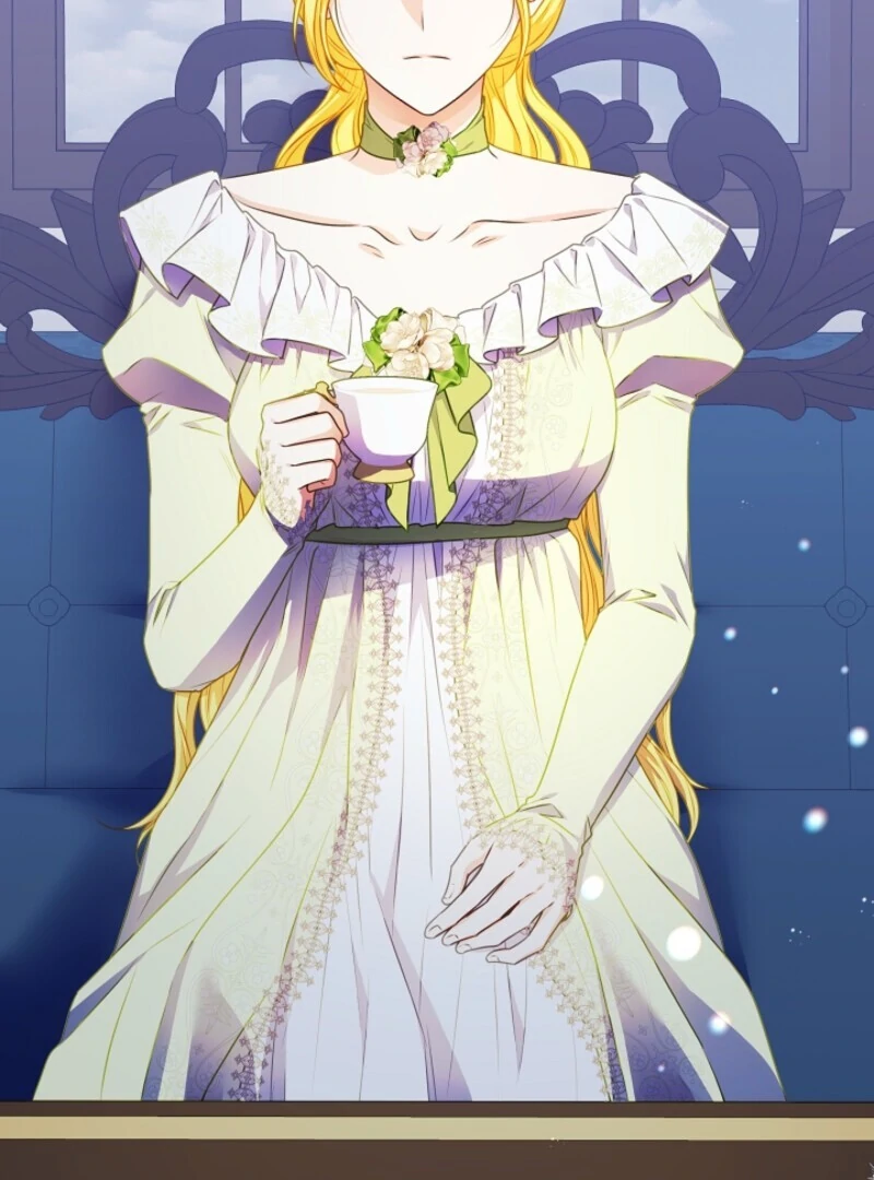 Spring Breeze of the Wasteland Chapter 47 376 003