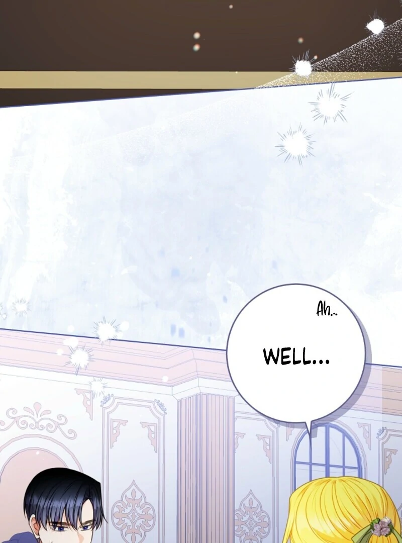 Spring Breeze of the Wasteland Chapter 47 377 004