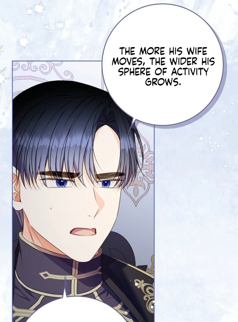 Spring Breeze of the Wasteland Chapter 47 379 006