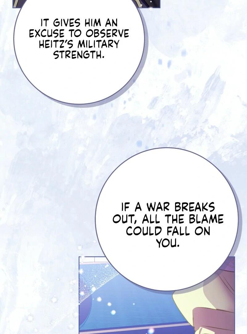 Spring Breeze of the Wasteland Chapter 47 380 007