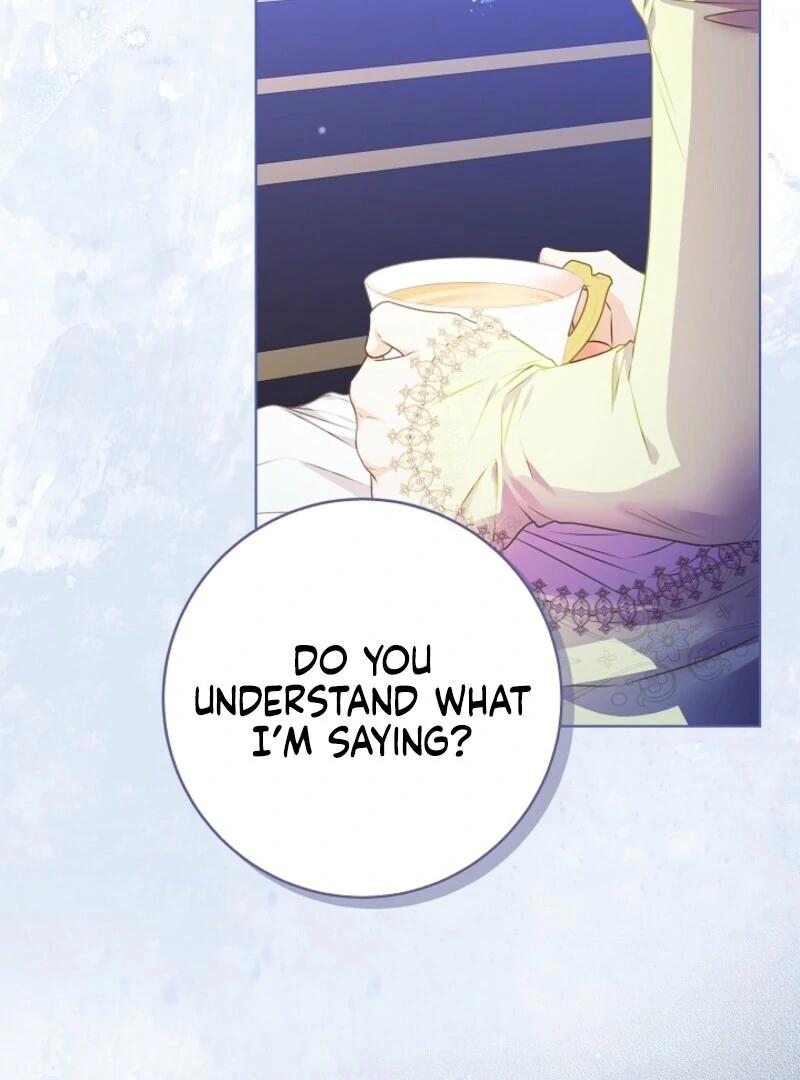 Spring Breeze of the Wasteland Chapter 47 381 008