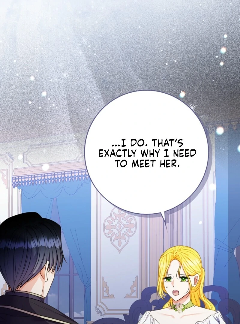 Spring Breeze of the Wasteland Chapter 47 382 009