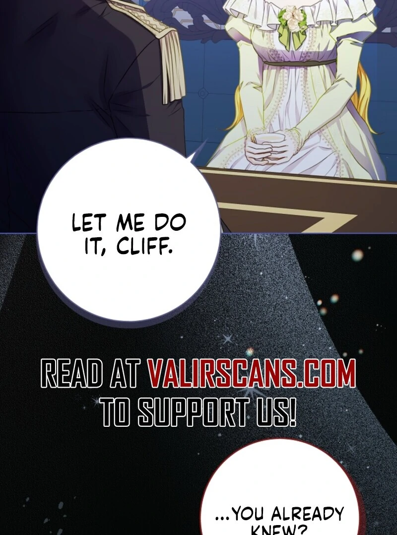 Spring Breeze of the Wasteland Chapter 47 383 010