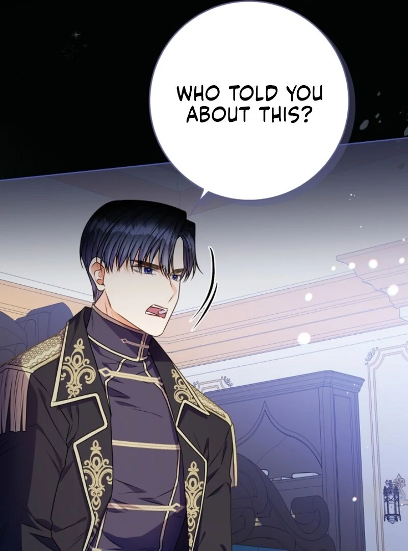 Spring Breeze of the Wasteland Chapter 47 385 012