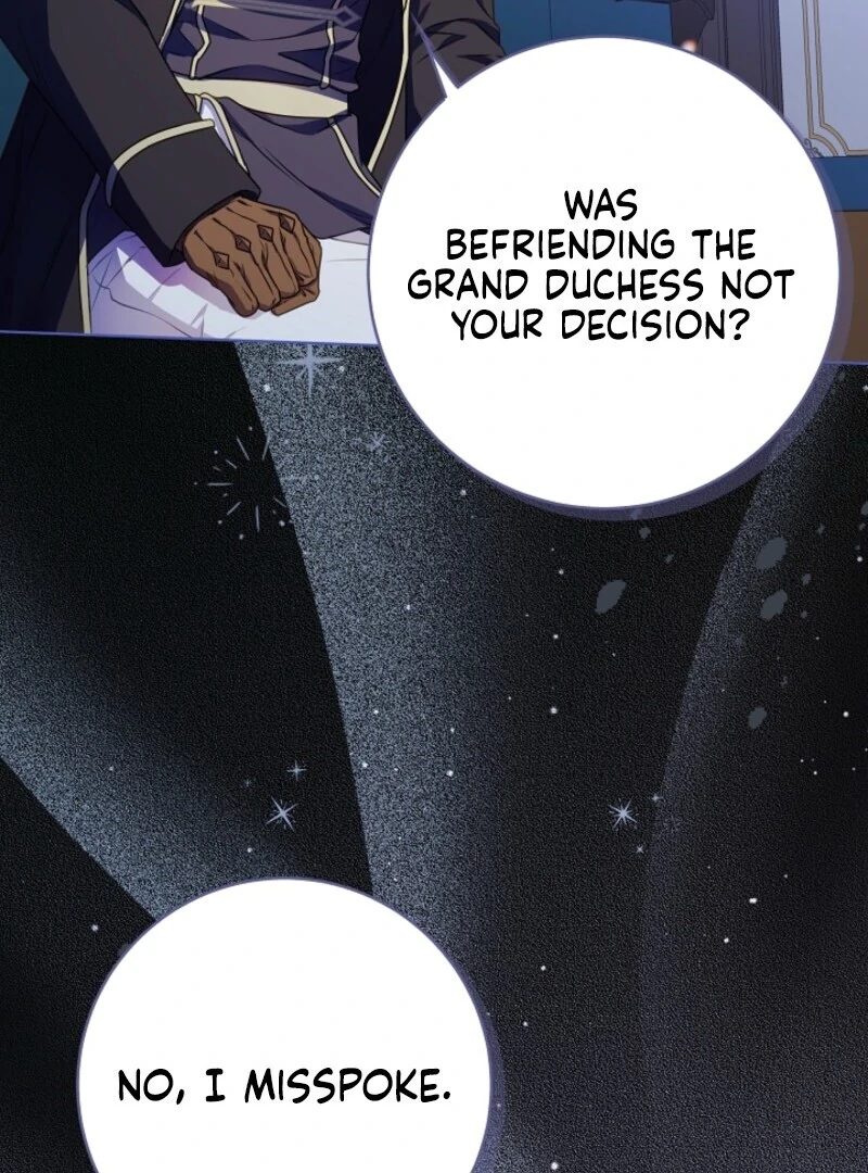 Spring Breeze of the Wasteland Chapter 47 386 013