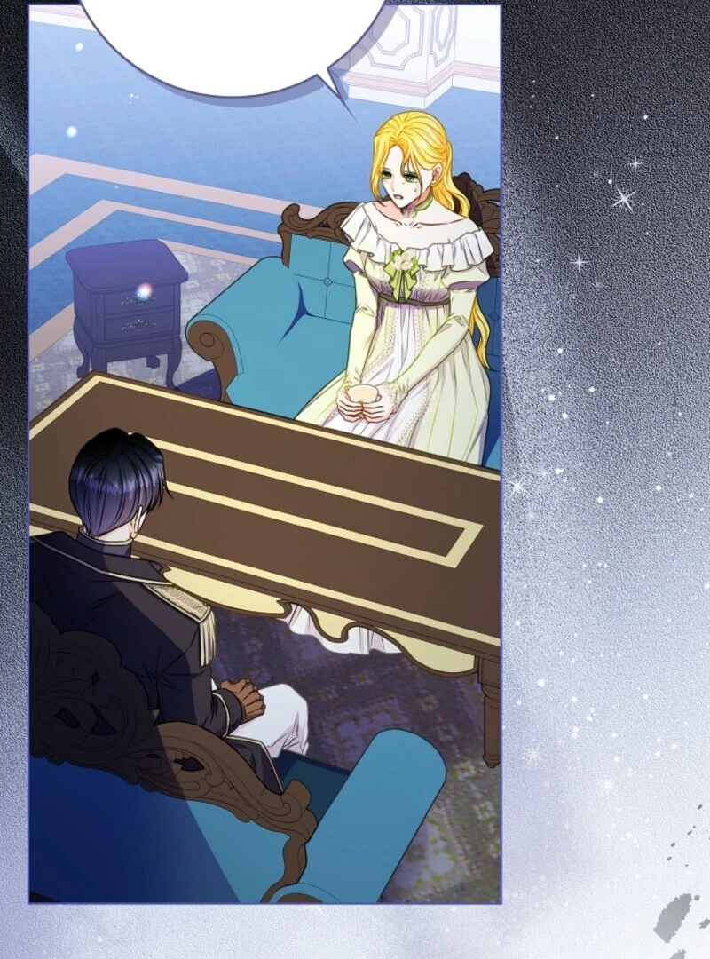 Spring Breeze of the Wasteland Chapter 47 387 014