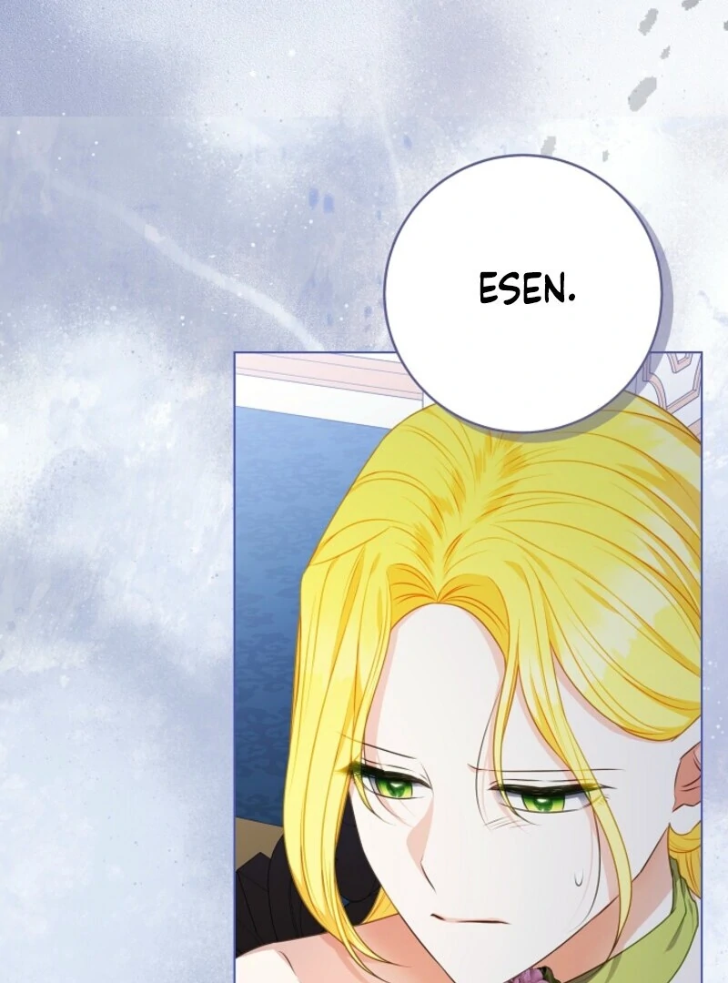 Spring Breeze of the Wasteland Chapter 47 388 015