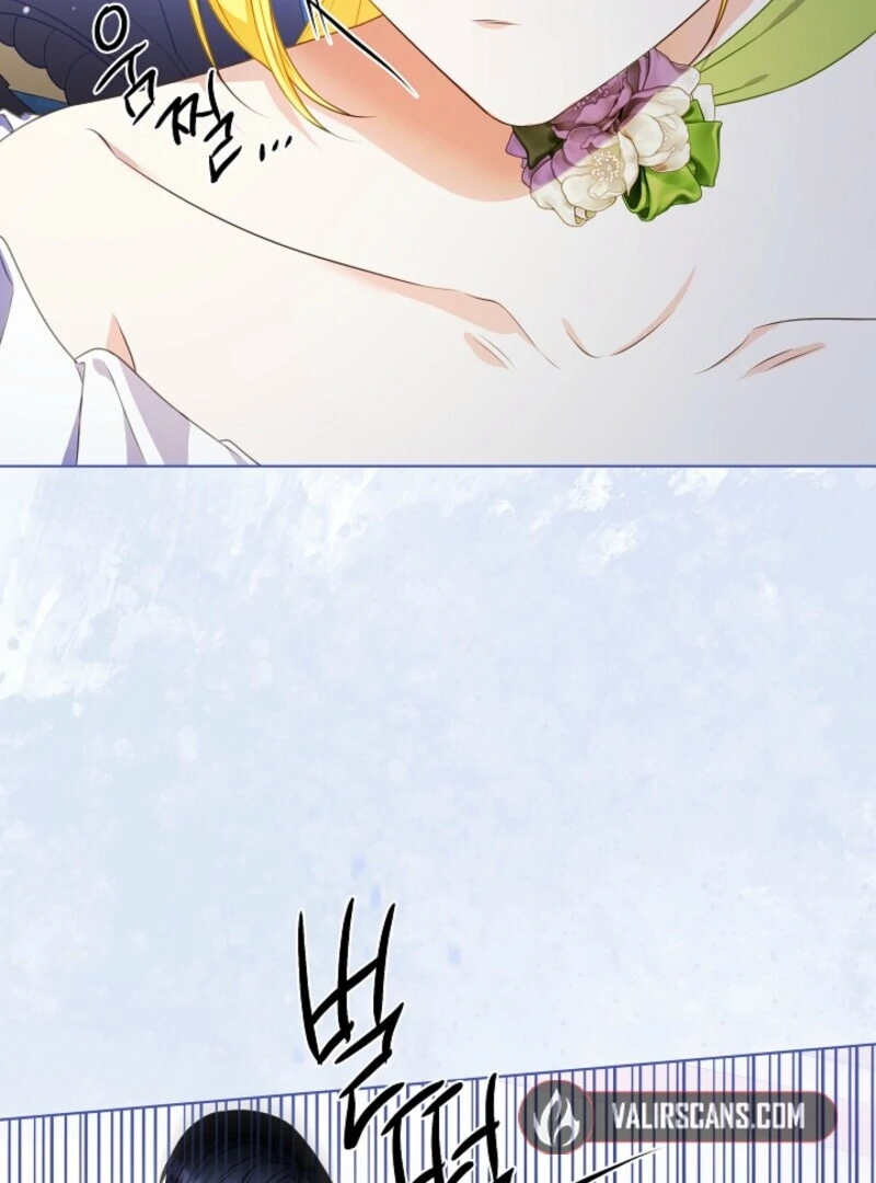 Spring Breeze of the Wasteland Chapter 47 390 017