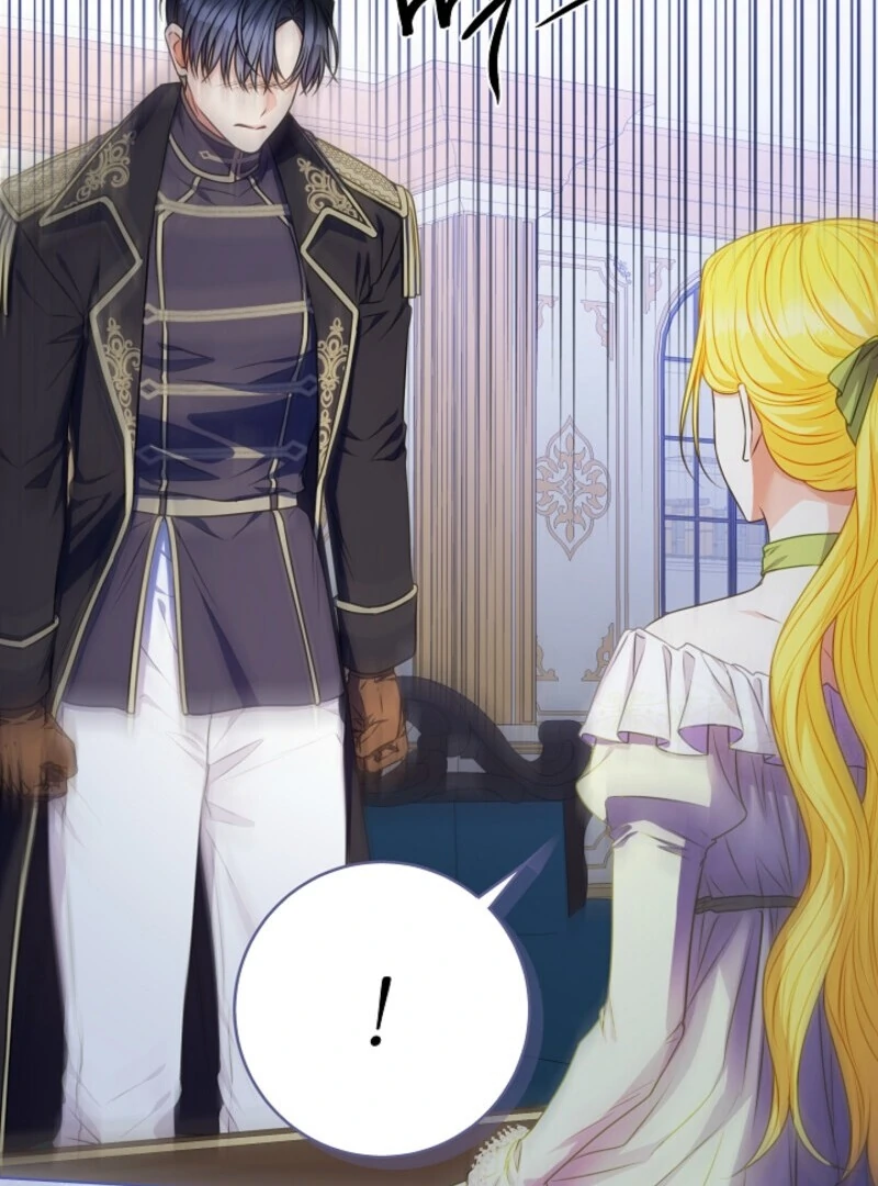 Spring Breeze of the Wasteland Chapter 47 391 018