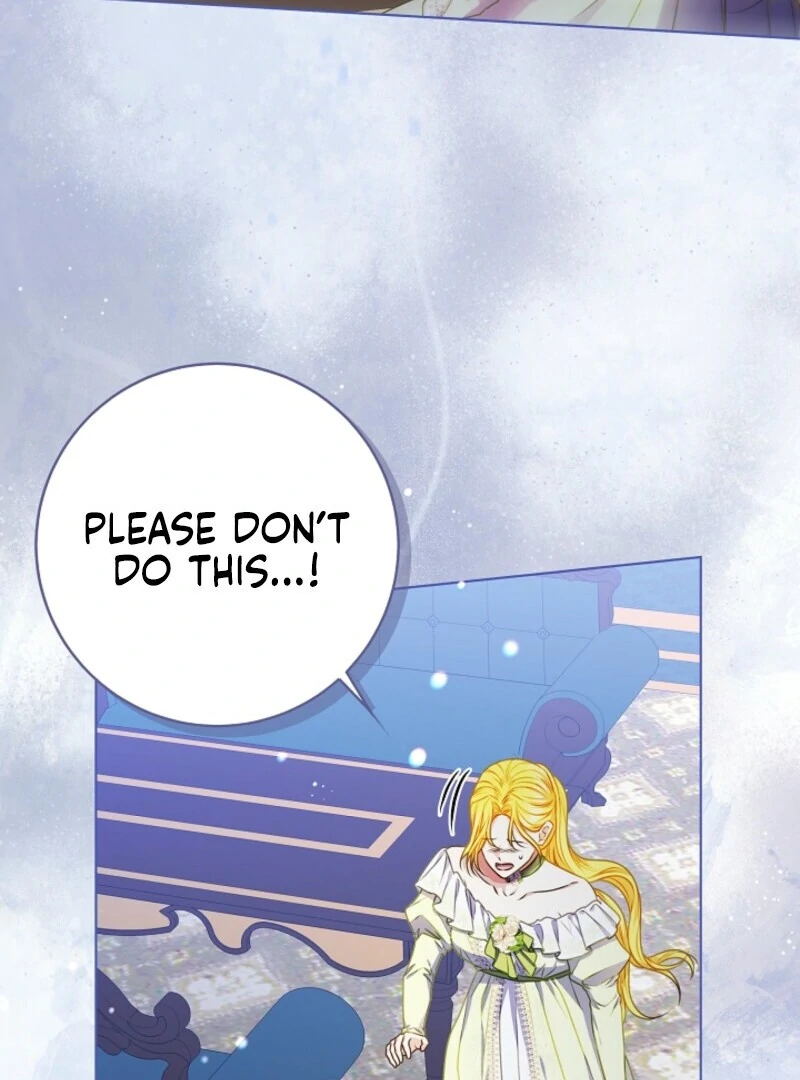 Spring Breeze of the Wasteland Chapter 47 392 019