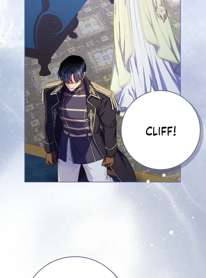 Spring Breeze of the Wasteland Chapter 47 393 020