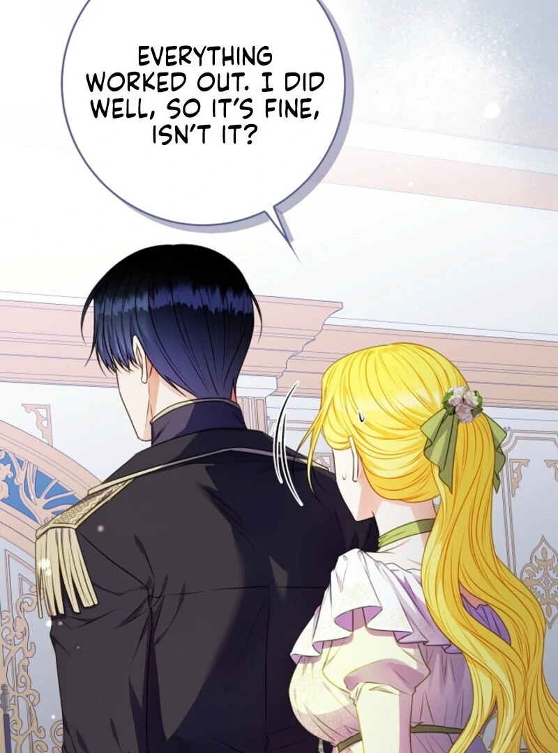 Spring Breeze of the Wasteland Chapter 47 394 021