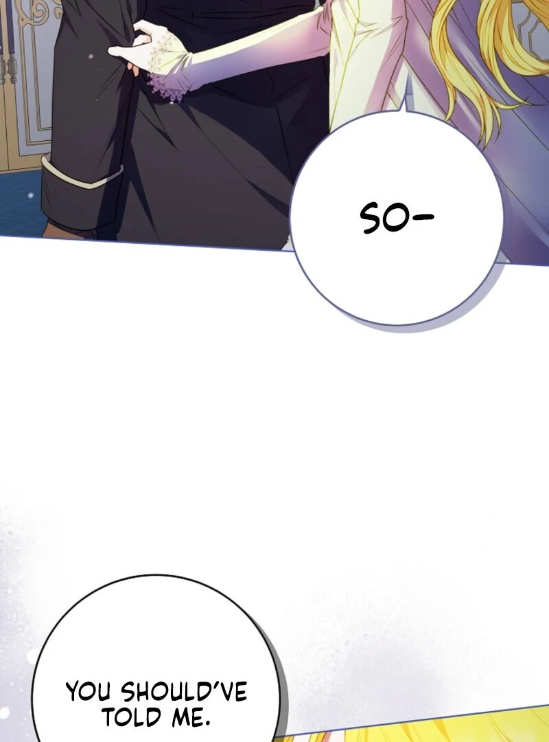 Spring Breeze of the Wasteland Chapter 47 395 022