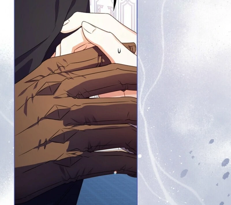 Spring Breeze of the Wasteland Chapter 47 397 024