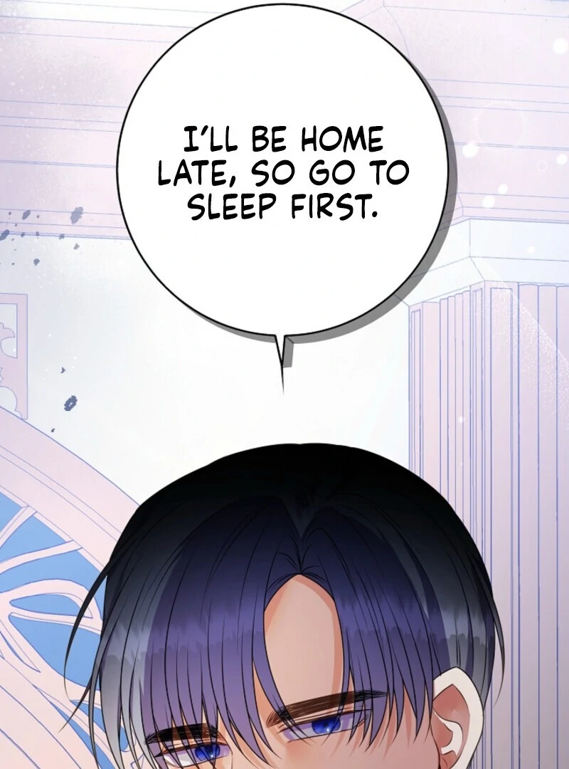 Spring Breeze of the Wasteland Chapter 47 399 026