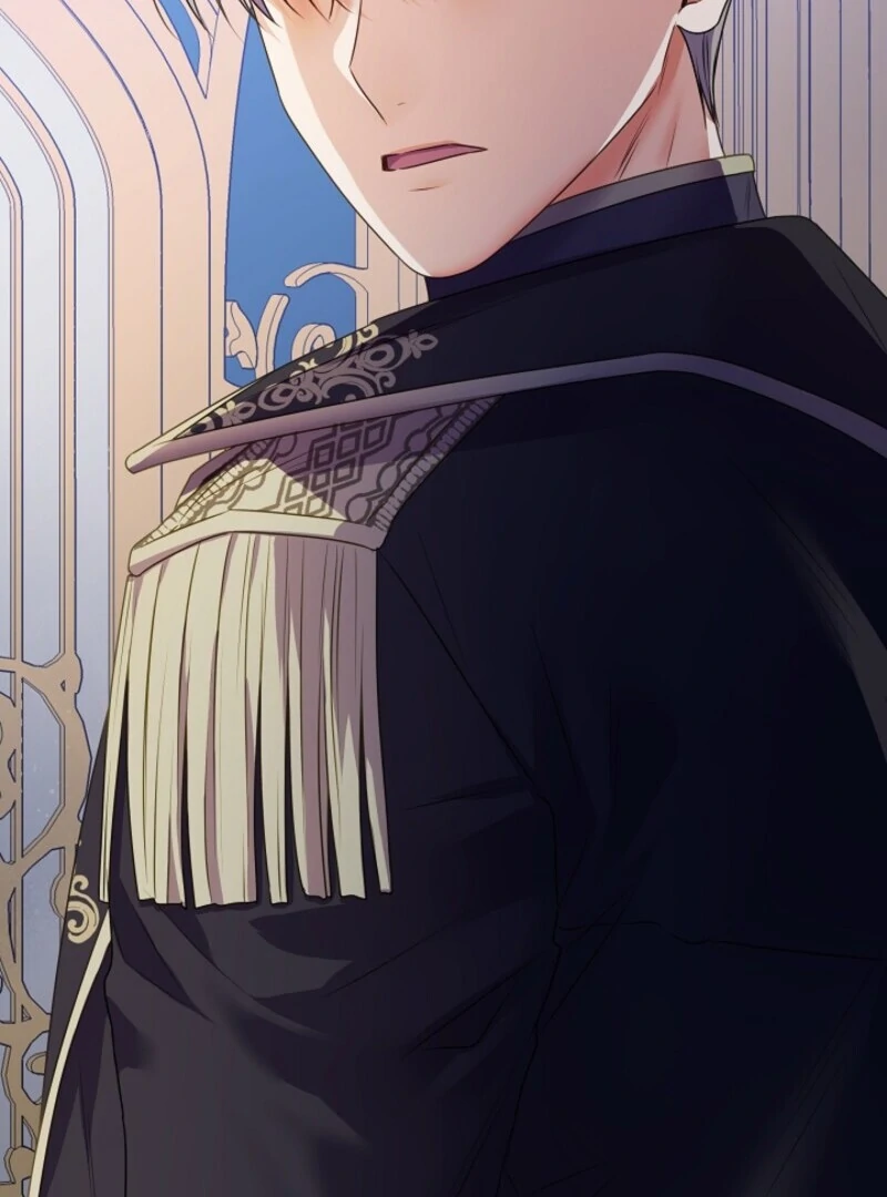 Spring Breeze of the Wasteland Chapter 47 400 027