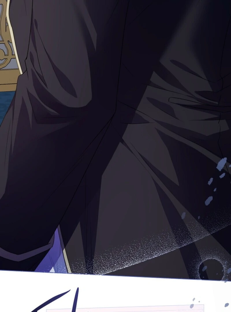 Spring Breeze of the Wasteland Chapter 47 401 028