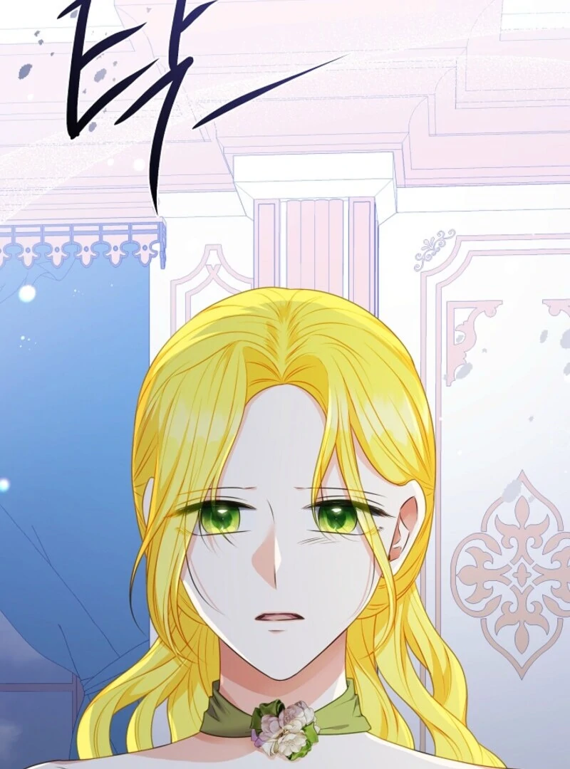 Spring Breeze of the Wasteland Chapter 47 402 029