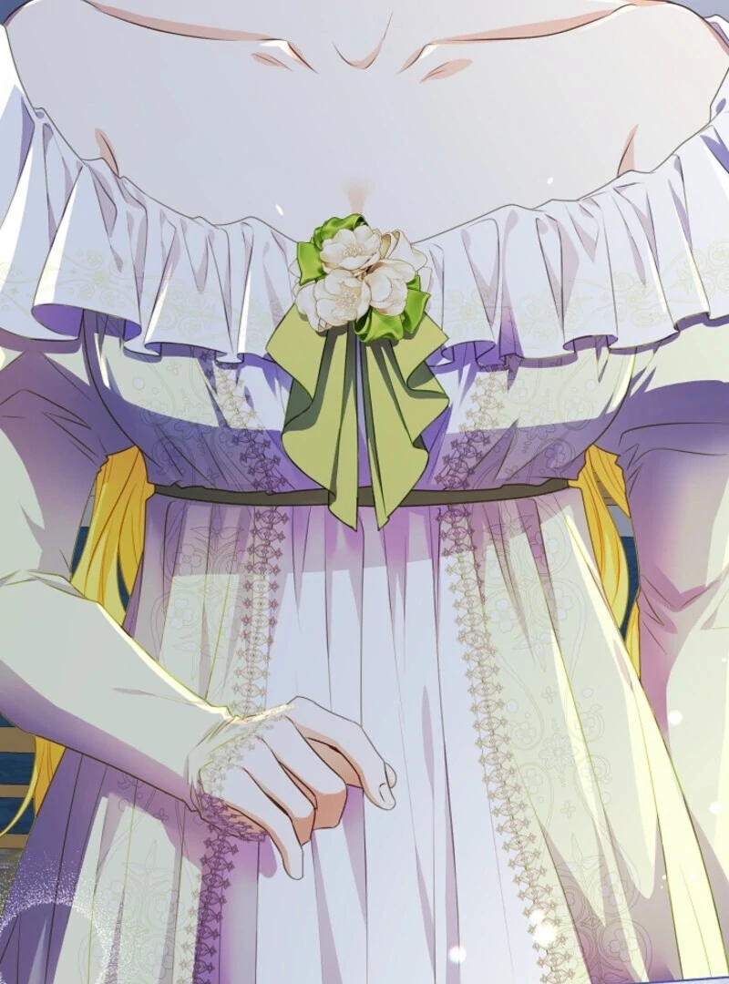 Spring Breeze of the Wasteland Chapter 47 403 030