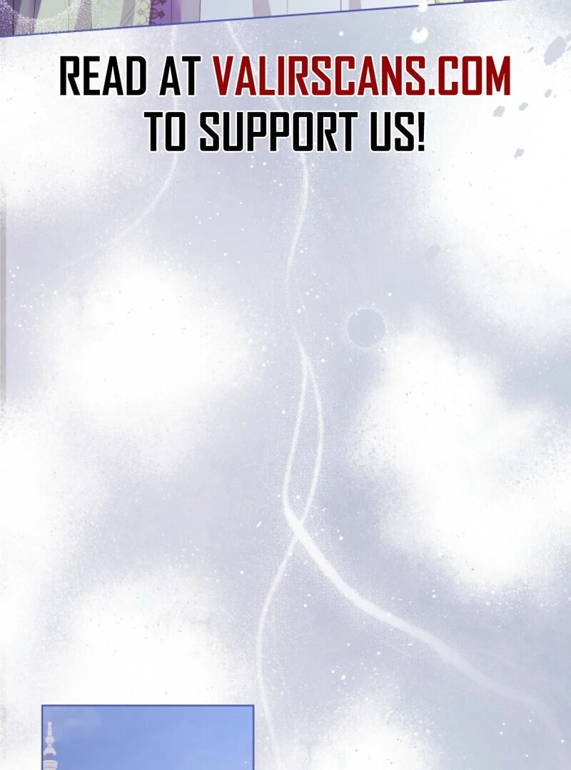 Spring Breeze of the Wasteland Chapter 47 404 031