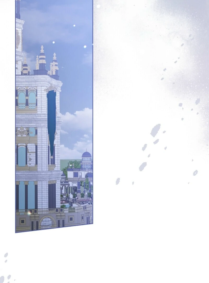 Spring Breeze of the Wasteland Chapter 47 405 032