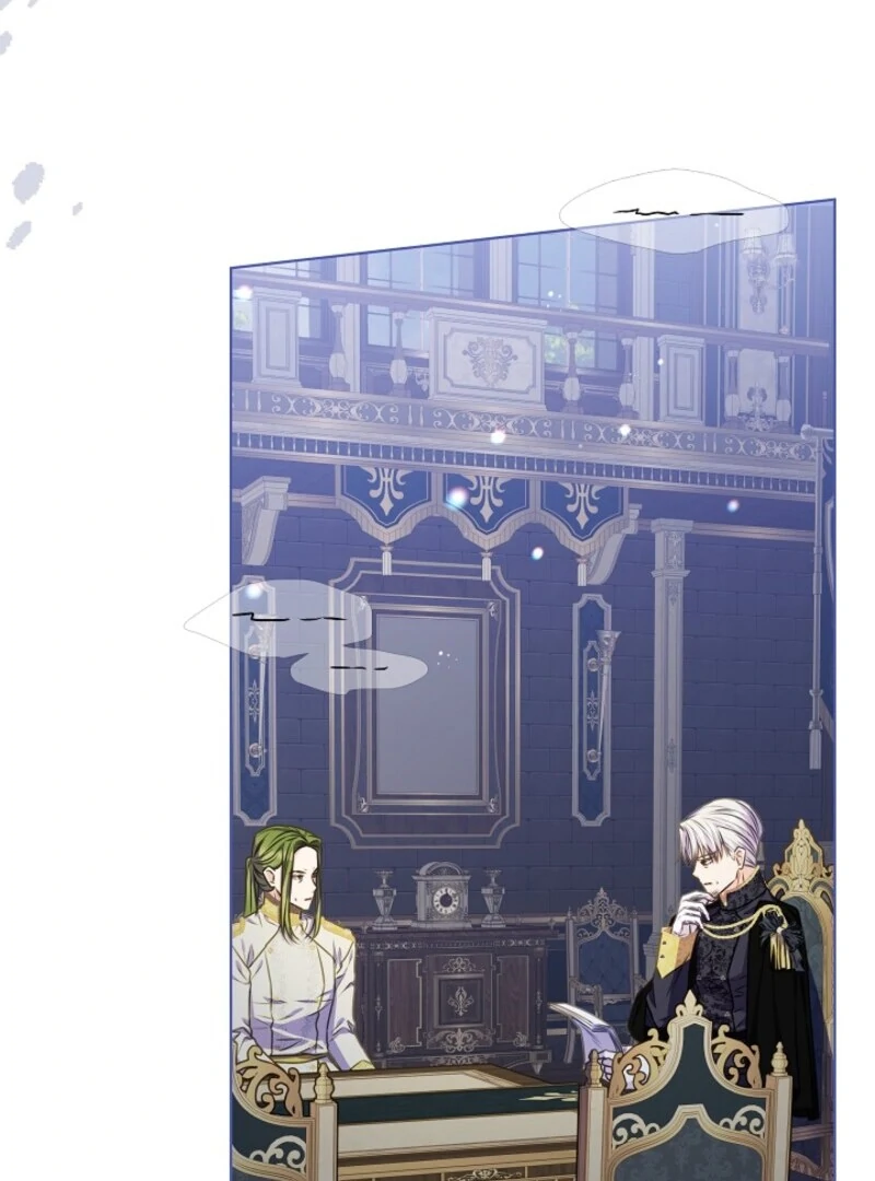 Spring Breeze of the Wasteland Chapter 47 406 033