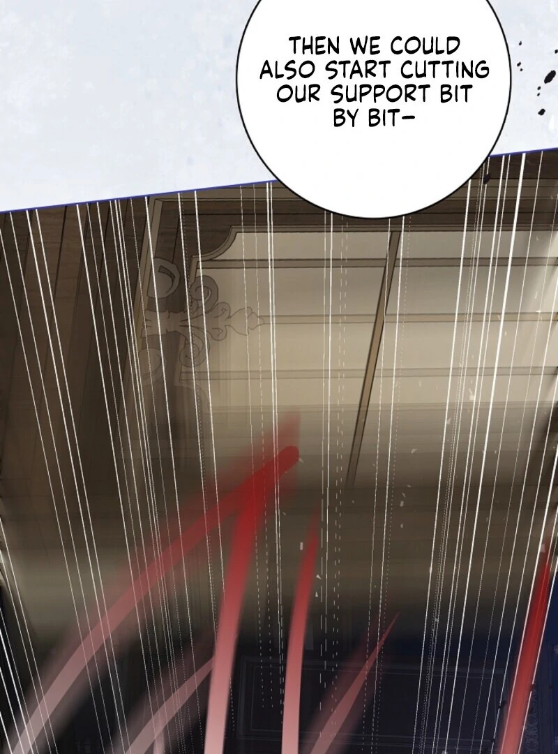 Spring Breeze of the Wasteland Chapter 47 410 037