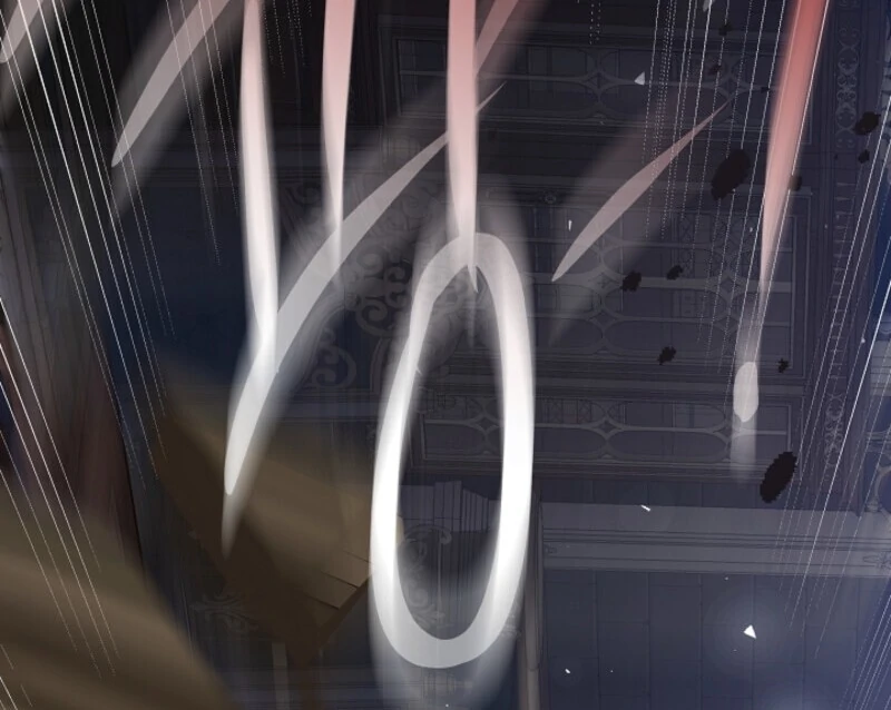 Spring Breeze of the Wasteland Chapter 47 411 038