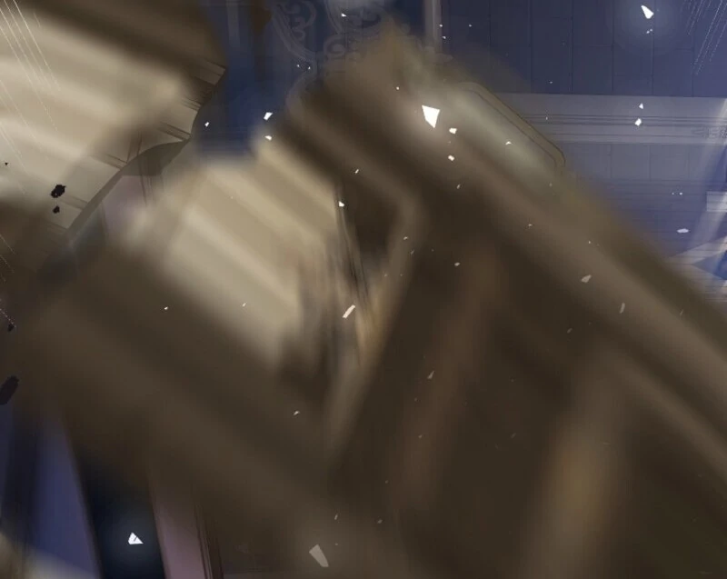 Spring Breeze of the Wasteland Chapter 47 412 039