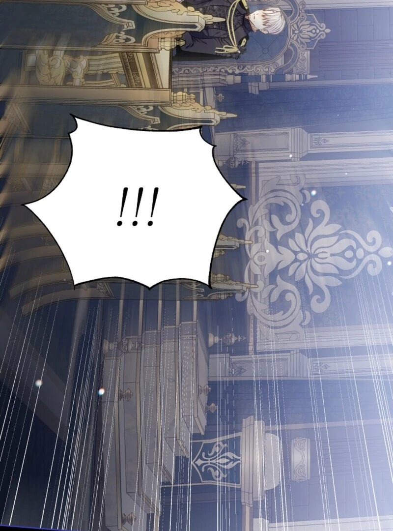 Spring Breeze of the Wasteland Chapter 47 414 041