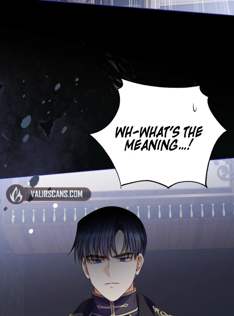 Spring Breeze of the Wasteland Chapter 47 415 042