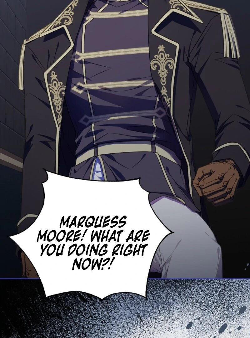 Spring Breeze of the Wasteland Chapter 47 416 043