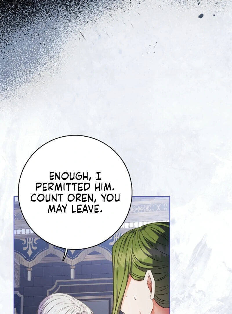 Spring Breeze of the Wasteland Chapter 47 417 044