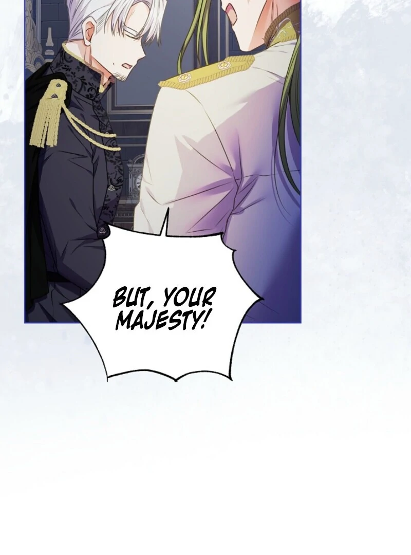 Spring Breeze of the Wasteland Chapter 47 418 045