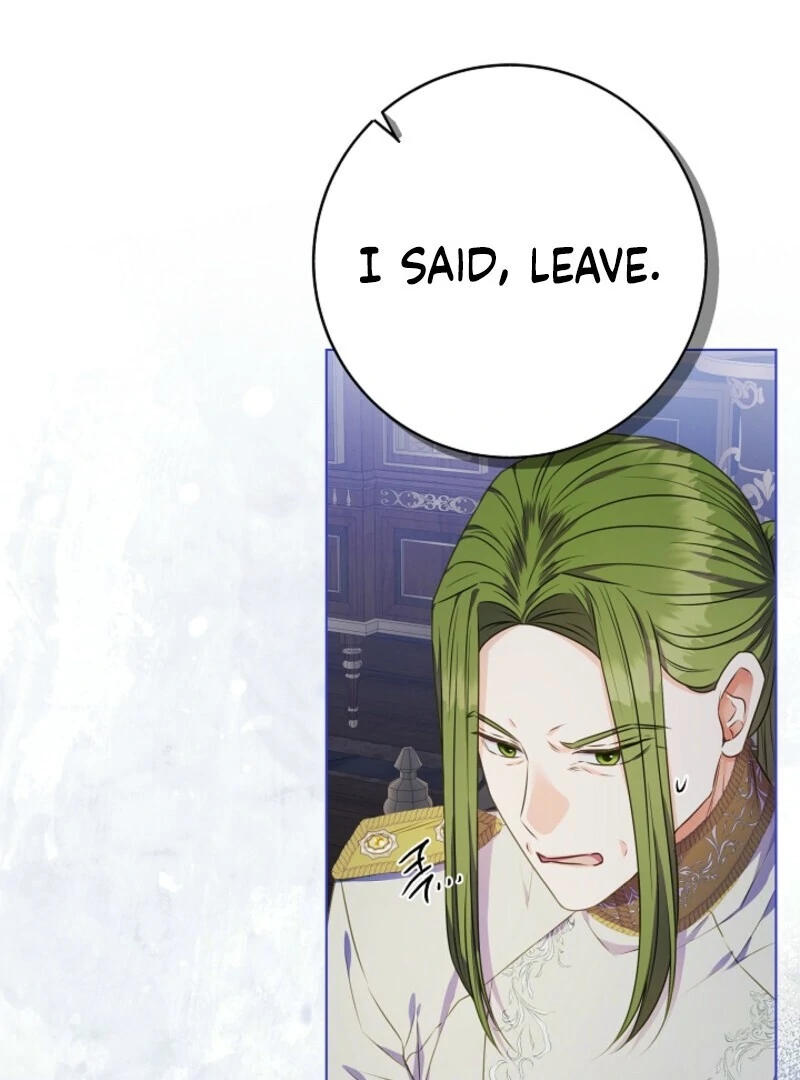 Spring Breeze of the Wasteland Chapter 47 419 046