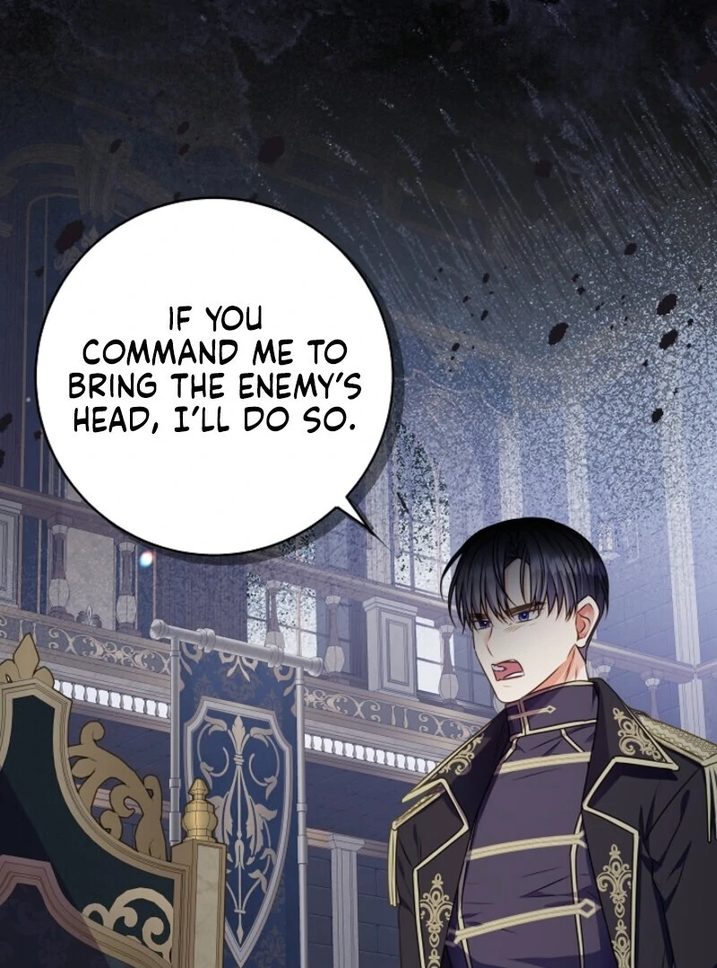 Spring Breeze of the Wasteland Chapter 47 423 050