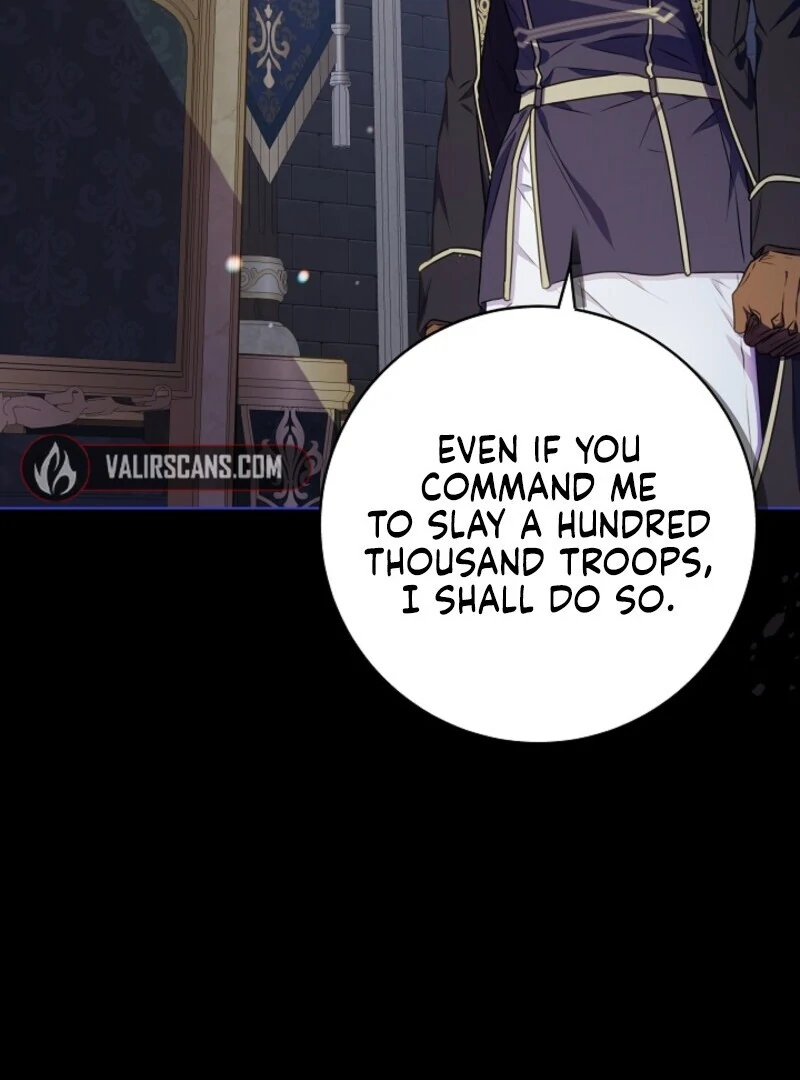 Spring Breeze of the Wasteland Chapter 47 424 051