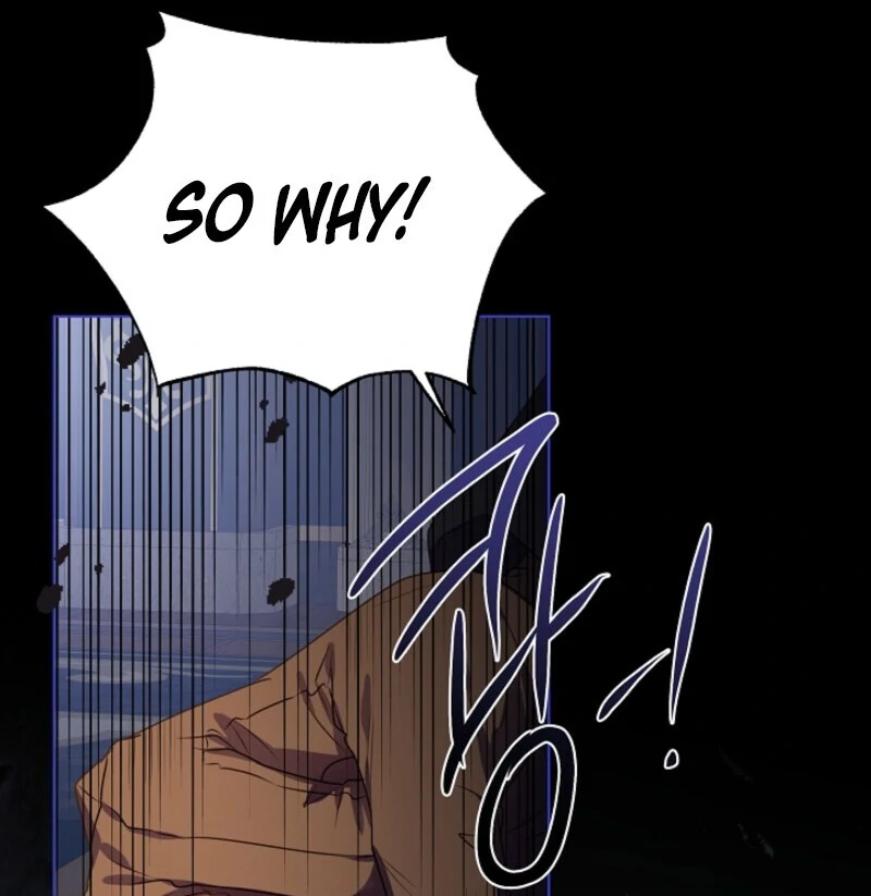 Spring Breeze of the Wasteland Chapter 47 425 052