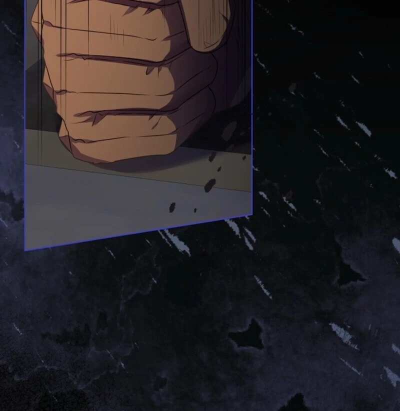 Spring Breeze of the Wasteland Chapter 47 426 053