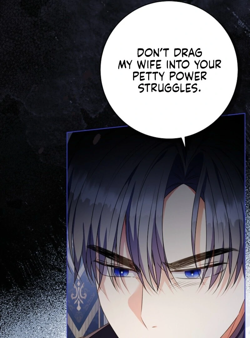 Spring Breeze of the Wasteland Chapter 47 427 054