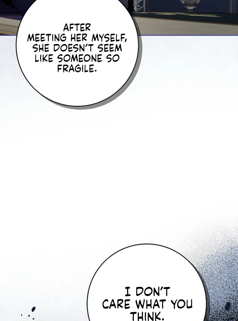 Spring Breeze of the Wasteland Chapter 47 430 057