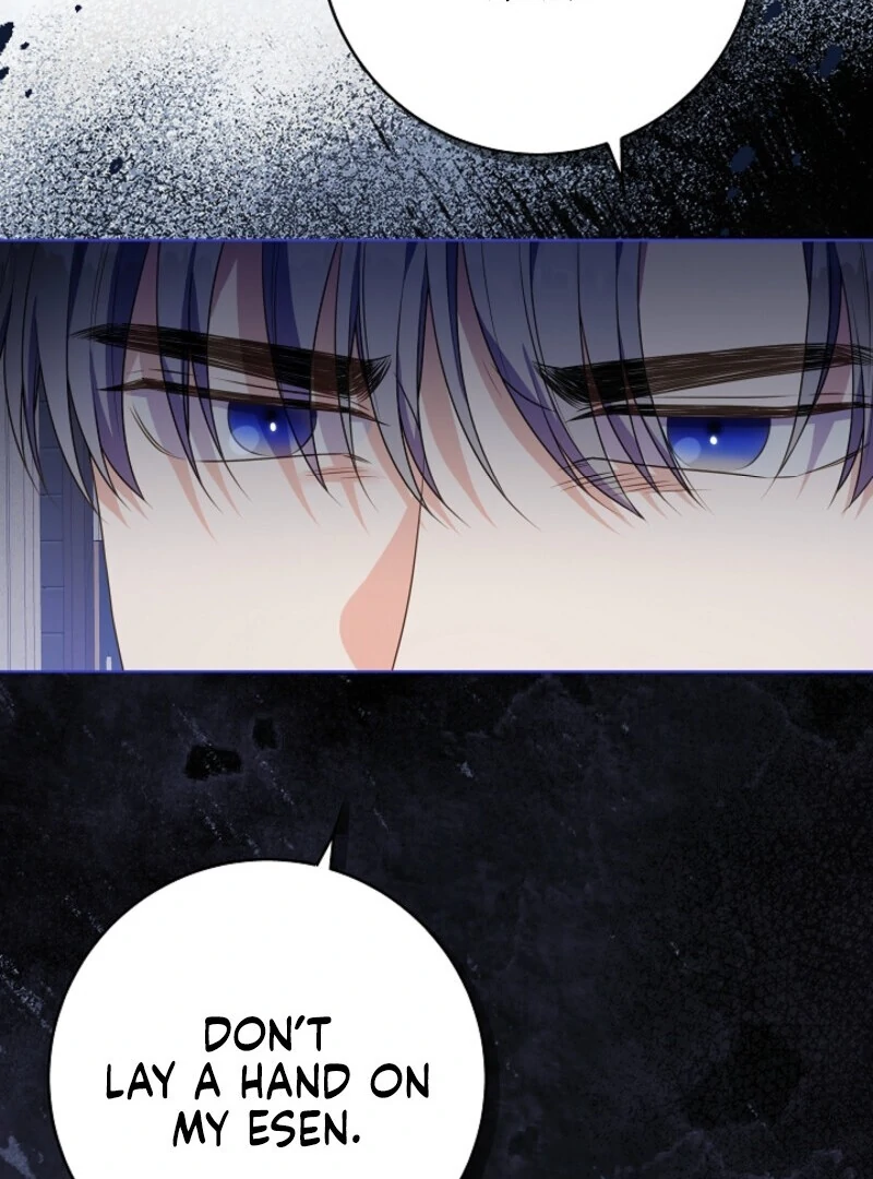 Spring Breeze of the Wasteland Chapter 47 431 058